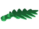 Plant, Tree Palm Leaf Small 8 x 3 (6148)