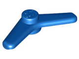 Minifigure, Utensil Boomerang (25892)