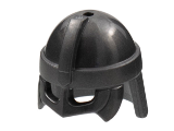 Minifigure, Headgear Helmet with Cheek Guard and N (67037)