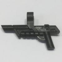 Weapon Gun, Blaster (15445)
