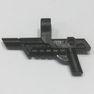 Weapon Gun, Blaster (15445)