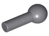 Bar   1L with Tow Ball (22484)