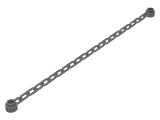 Chain 21 Links (16-17L) (30104)