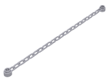 Chain 21 Links (16-17L) (30104)