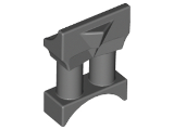 Minifigure, Utensil Binoculars Space (30304)