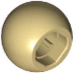 Technic Ball Joint (32474)