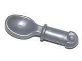 Minifigure, Utensil Spoon - Handle with Round End (34173)