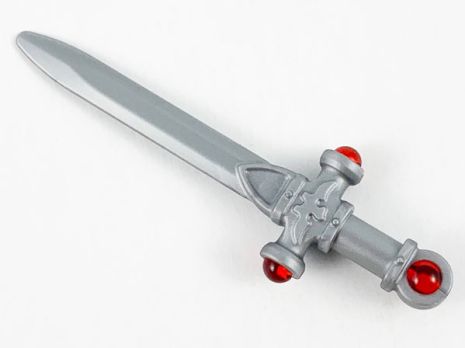 Sword of Gryffindor (68503pb01)
