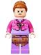 Mrs. Flume (hp292)