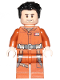 Poe Dameron (Jumpsuit)(sw0865)