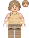 Luke Skywalker (sw1199)