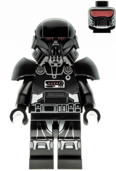 Dark Trooper (sw1161)