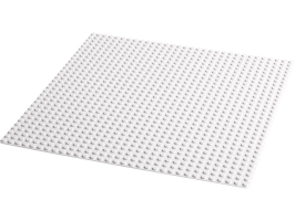 Baseplate 32x32 (11026-1/3811)