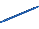 Hose, Soft Axle 11L (32199)