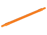 Hose, Soft Axle 12L (32200)