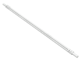 Hose, Soft Axle 19L (32235)