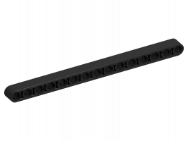 Technic, Liftarm Thick 1 x 15 (32278)