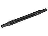 Hose, Soft Axle  7L (32580)