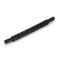 Hose, Soft Axle  7L (32580)