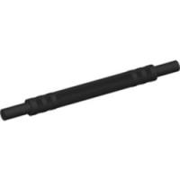 Hose, Soft Axle  7L (32580)