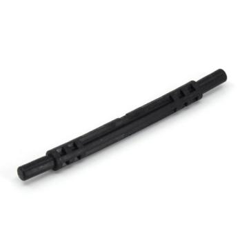 Hose, Soft Axle  7L (32580)