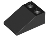 Slope 33 3 x 2 (3298)