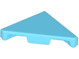 Tile, Modified 2 x 2 Triangular (35787)