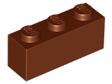 Brick 1 x 3 (3622)