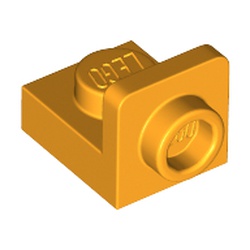 Bracket 1 x 1 - 1 x 1 Inverted (36840)