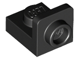 Bracket 1 x 1 - 1 x 1 Inverted (36840)