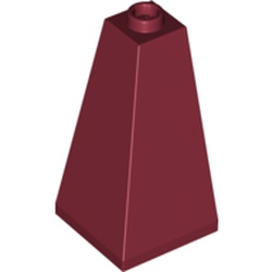Slope 75 2 x 2 x 3 Double Convex (3685)