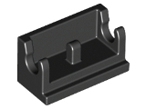 Hinge Brick 1 x 2 Base (3937)