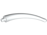 Dinosaur Tail End Section / Horn (40379)