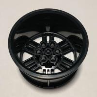 Wheel 56mm D. x 34mm Technic Racing Medium (49294)