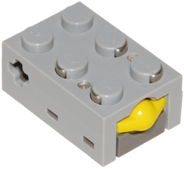 Electric Sensor (879/75973)