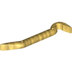 Minifigure, Utensil Tool Crowbar (92585)