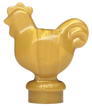 Chicken, Narrow Base (95342)