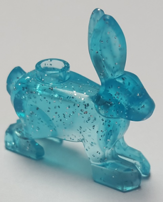 Hare, Standing (67900)