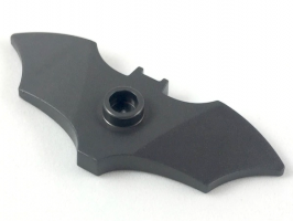 Weapon Batman with Stud on Front (37720e)