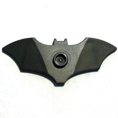 Weapon Batman with Stud on Front (37720e)