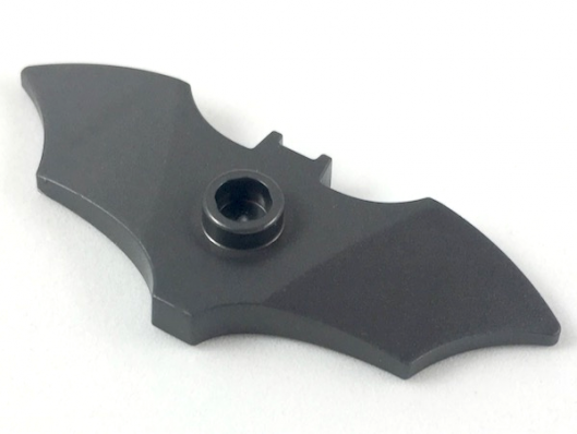 Weapon Batman with Stud on Front (37720e)