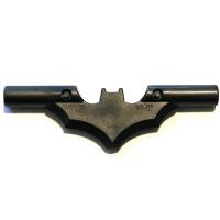 Weapon Batman Batarang with Bars (37720c)