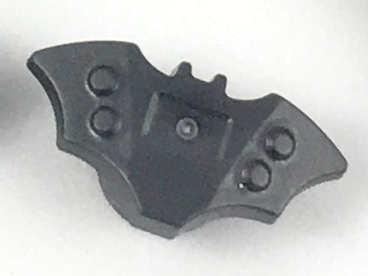 Weapon Batarang, Very Small (37720b)