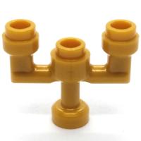 Candlestick (73117)