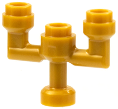 Candlestick (73117)