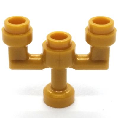 Candlestick (73117)