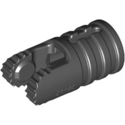 Hynge Cylinder 1 x 2 (30553)