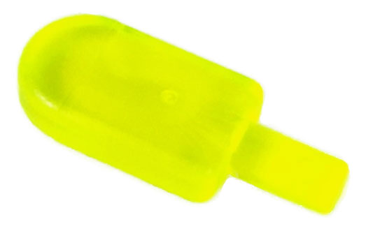 Ice Pop (30222)