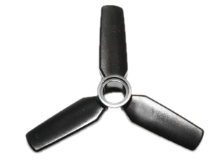 Propeller 3 Blade 5 Diameter (92842/77099)