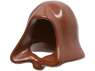Headgear Hood (30381/96232/98011)